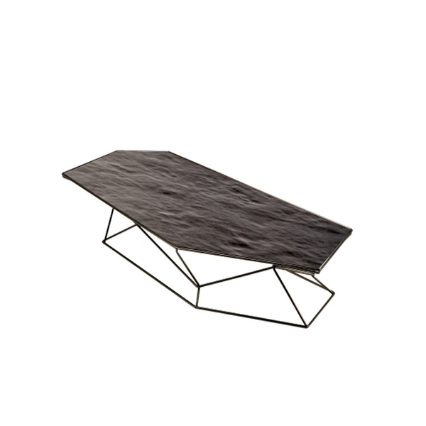 image of Hexa W8501 coffee table