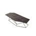 image of Hexa W8501 coffee table