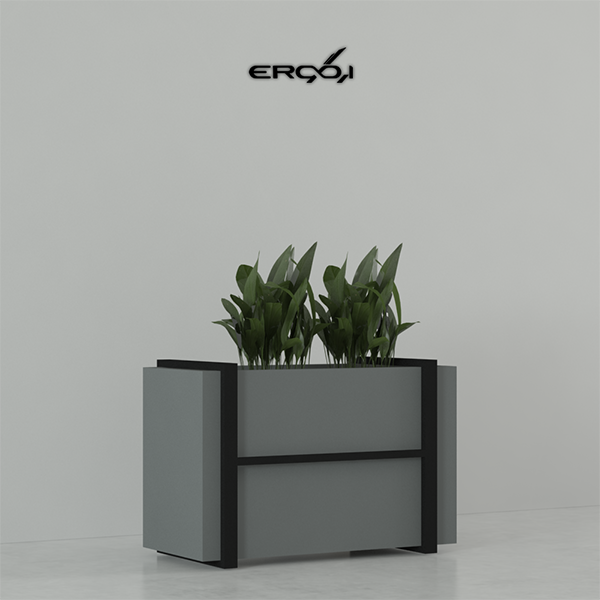 تصویر فلاور باکس ۲ تصویر فلاور باکس ۲