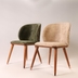 image of Florans dining chair