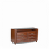 image of Sapen Bedroom Set size 180