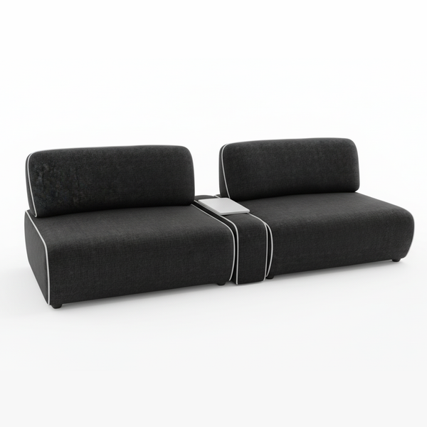 تصویر ست مبلمان استانبول