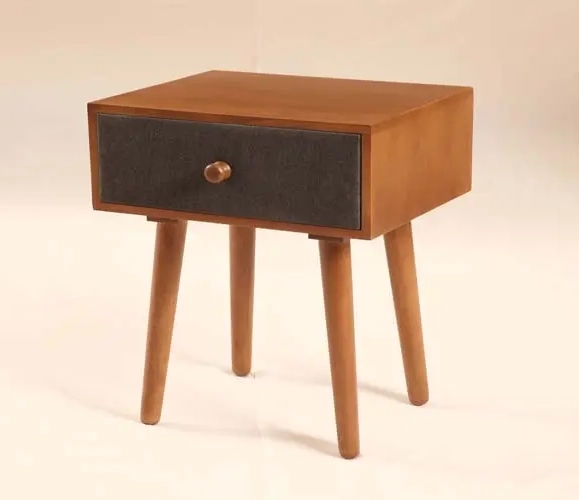 تصویر پاتختی سیکا