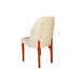 image of 675 Florence Chair