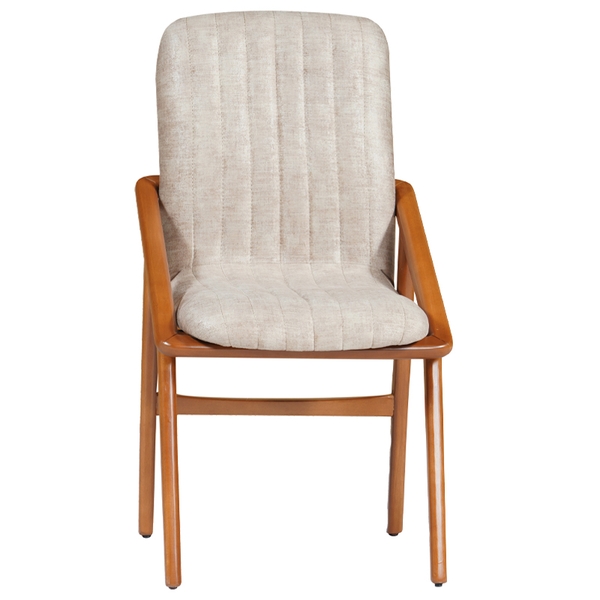 image of s135 Dining Chair