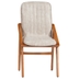 image of s135 Dining Chair