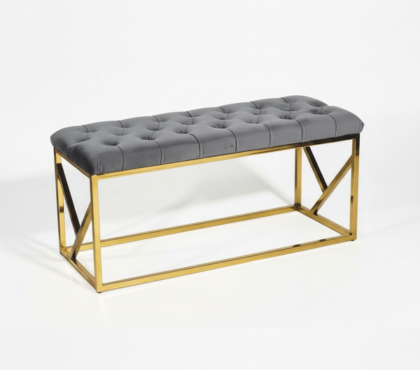 تصویر نیمکت فارست