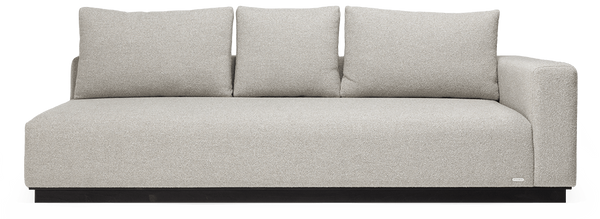 image of Alien sofa 16