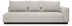 image of Alien sofa 16