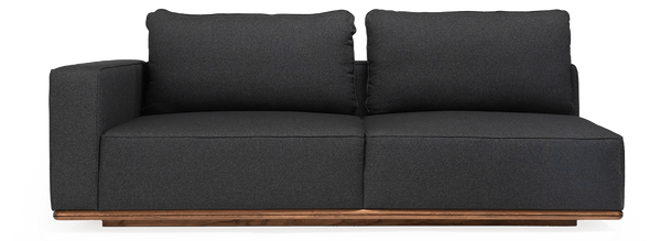 image of Lavan sofa 015