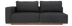 image of Lavan sofa 015