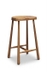 image of
