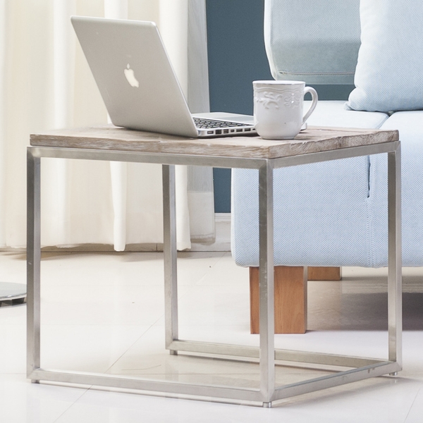 image of Chilan large side table