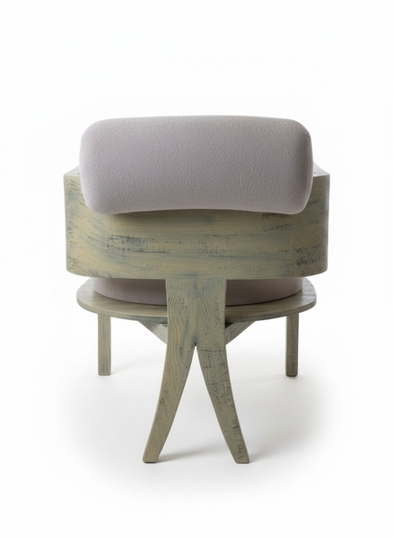 تصویر ست مبلمان الیزابت