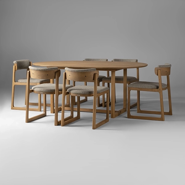 تصویر صندلی ادم