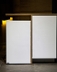 image of Barman shoes cabinet