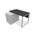 image of Startup office desk BPF11-120.70