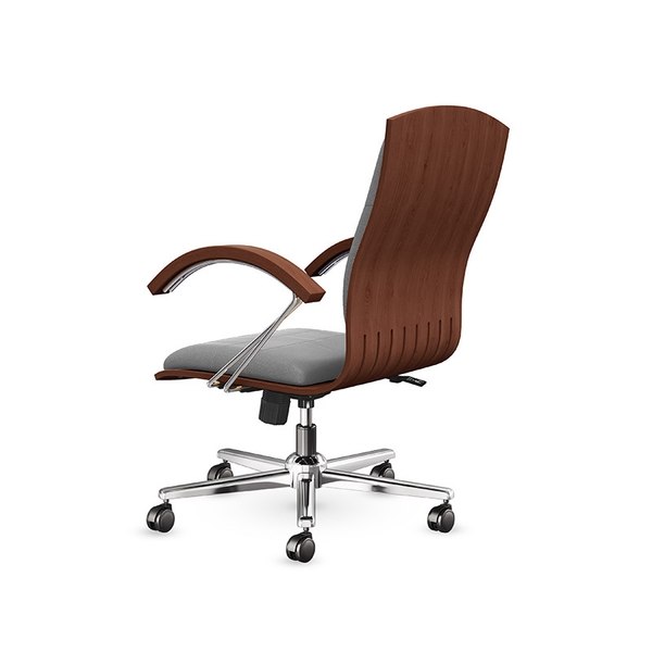 تصویر صندلی کارشناسی ۳۴۱۴