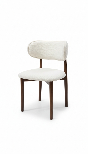 تصویر سرویس ناهارخوری مدل نوبل تصویر سرویس ناهارخوری مدل نوبل