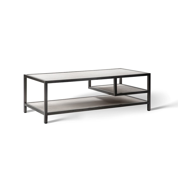 image of W1312 coffee table