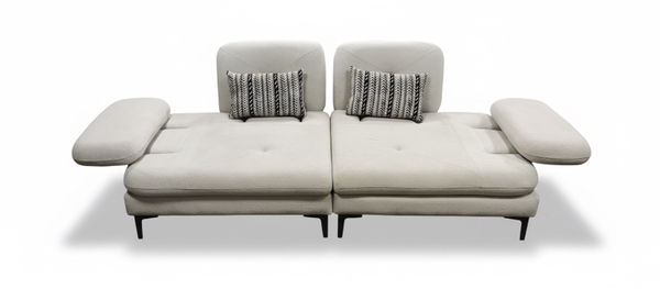 تصویر ست مبلمان پازلی دورنیکا