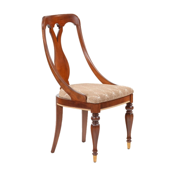 image of Roja Dining Chair