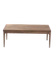 image of Nastaran Coffee Table