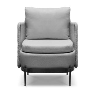 image of Tiago Lounge
