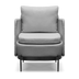 image of Tiago Lounge