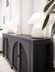 image of Kasra console