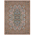 image of Carpet 1200 Combs Mandana Design