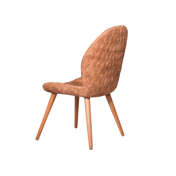 image of