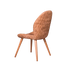 image of