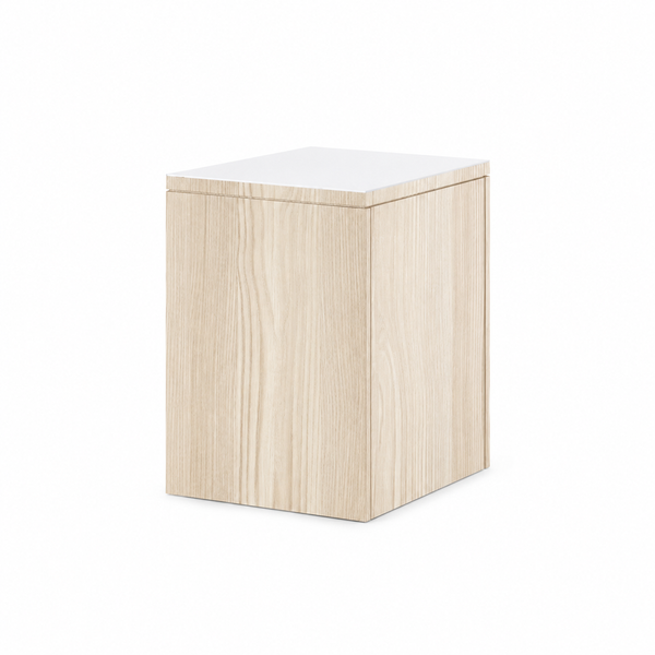 image of Lian Double Bedroom Set