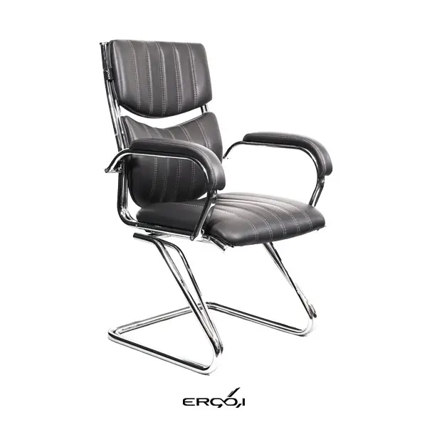 image of Syncroni 5135 Office Chair