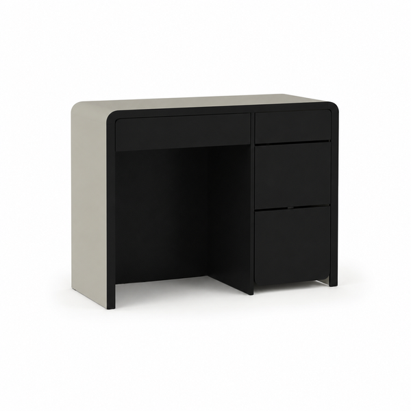 image of Benita Double Bedroom Set