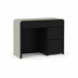 image of Benita Double Bedroom Set