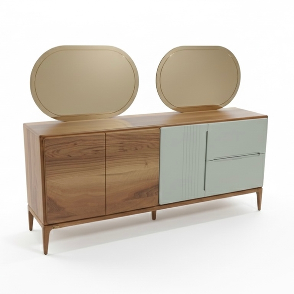 تصویر کنسول کامفورت تصویر کنسول کامفورت