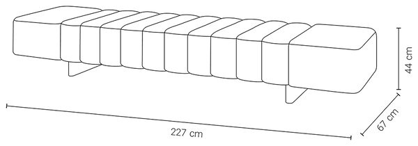 image of