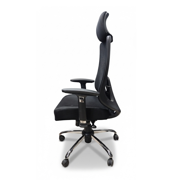 تصویر صندلی کارشناسی M2010