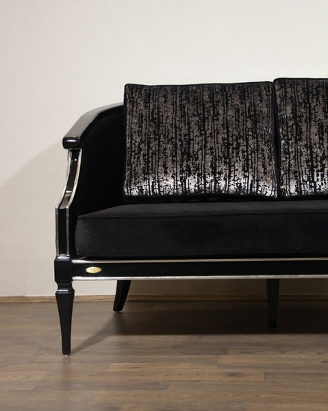 image of Gilma sofa set
