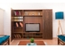 image of Pico Unit TV cabinet