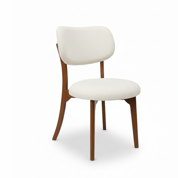 تصویر ست ناهارخوری MN068-SN013