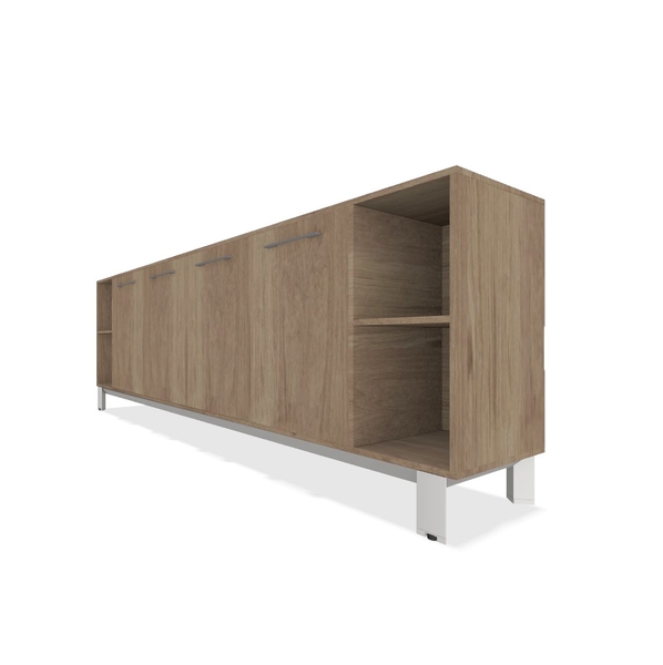 image of Credenza K304