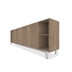 image of Credenza K304