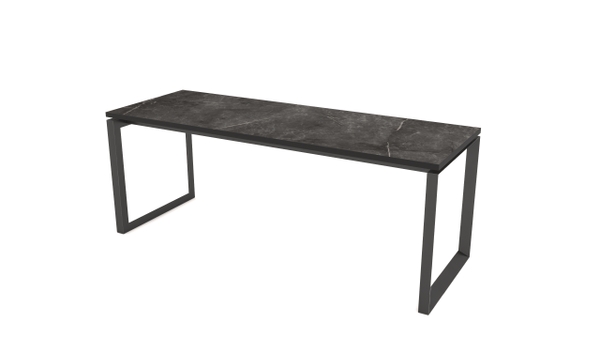 image of Arash Conference Table