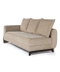 image of Lima L sofa