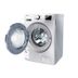 image of SWM-84W40-Octa Washing Machine