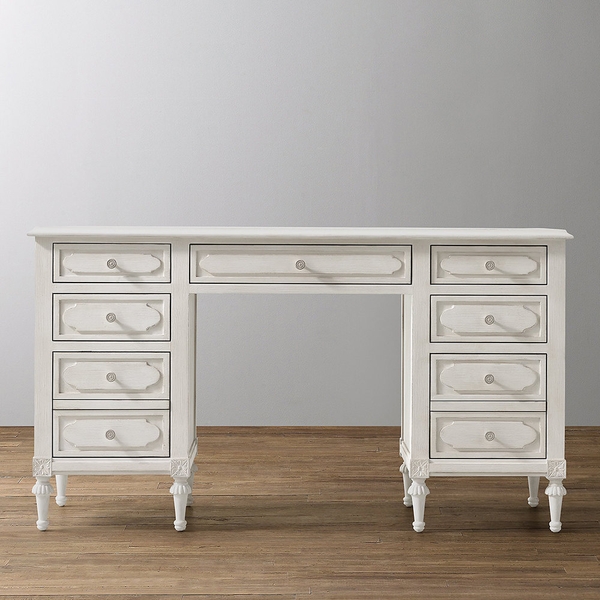 image of Belinda desk