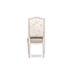 image of Laurent Baroque Chair
